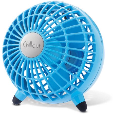 Chillout USB Fan